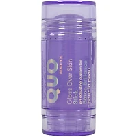 Gloss Over Skin Stick