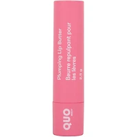 Plumping Lip Butter