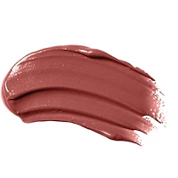 Plumping Lip Butter