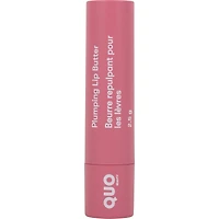 Plumping Lip Butter