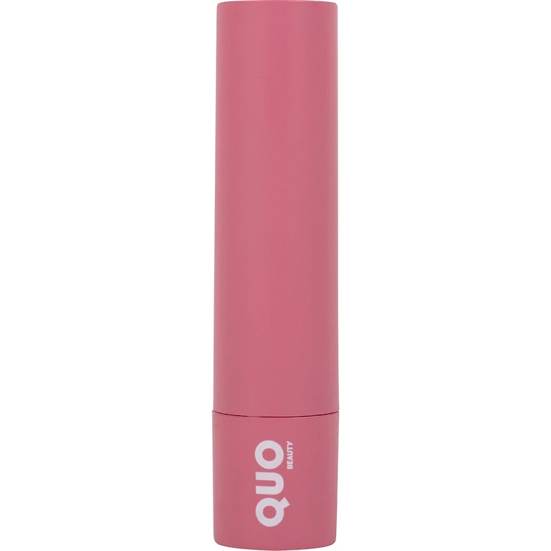Plumping Lip Butter