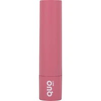 Plumping Lip Butter