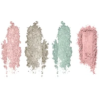 Glitter FX Palette