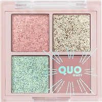 Palette à paillettes FX