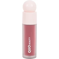 Lip & Cheek Mud