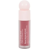 Lip & Cheek Mud