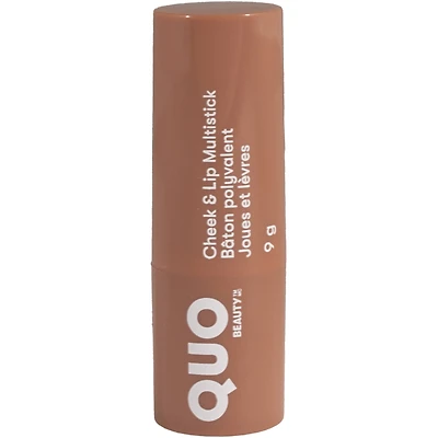 Cheek & Lip Multistick