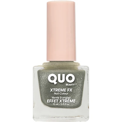 Xtreme FX Nail Colour