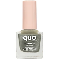 Xtreme FX Nail Colour