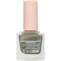 Xtreme FX Nail Colour