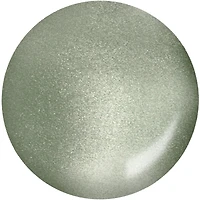 Xtreme FX Nail Colour