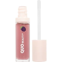 Lip Oil
