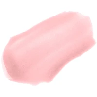 Lip Oil