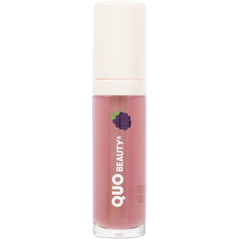 Lip Oil