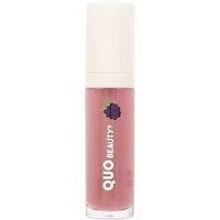 Lip Oil