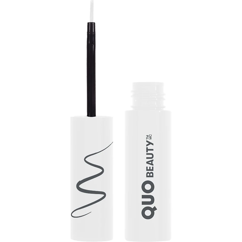 Masterclass Graphic Liner