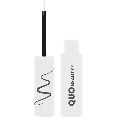 Masterclass Graphic Liner