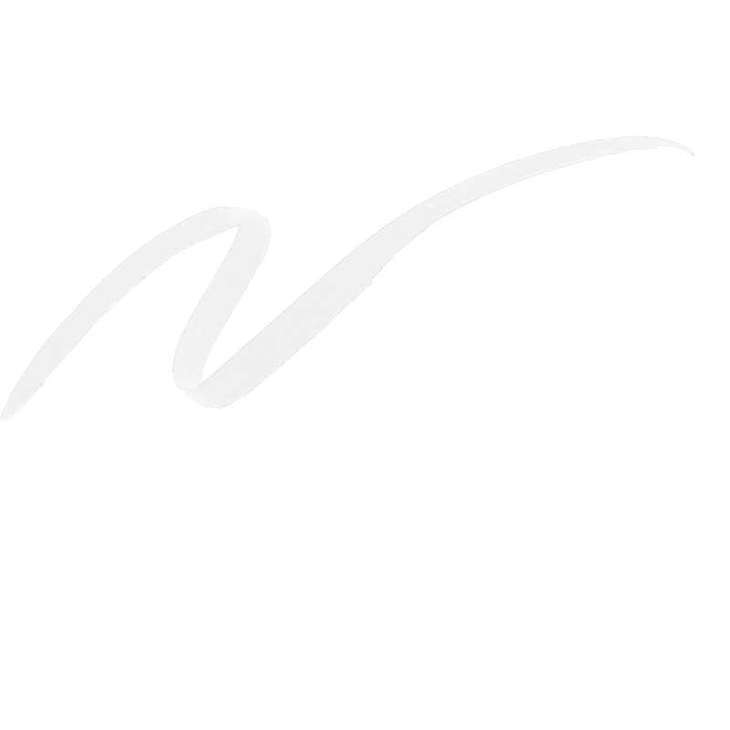 Masterclass Graphic Liner