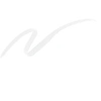 Masterclass Graphic Liner