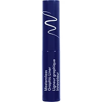 Masterclass Graphic Liner