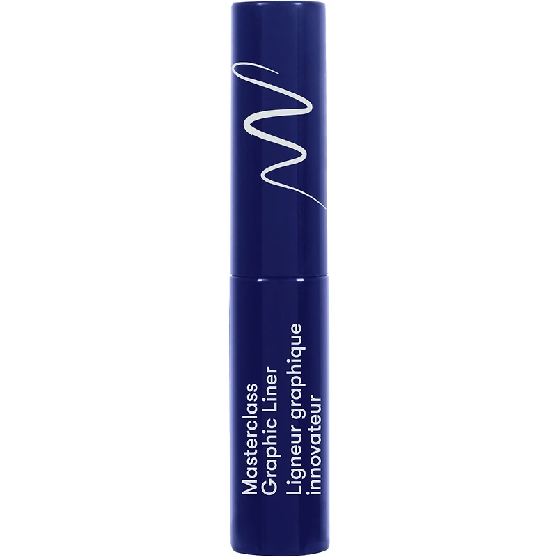 Masterclass Graphic Liner