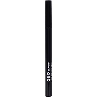 Doublure adhésive pour cils