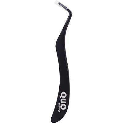 Precision Lash Tool (Ombre) New Color & Updated Rpet Box