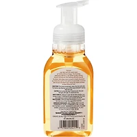 Vanille et Cassonade Savon À Mains Moussant