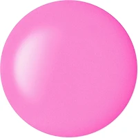Flash Dry Nail Colour