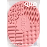 Tapis de nettoyage pour pinceaux