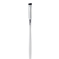 All About Brows Brush Set