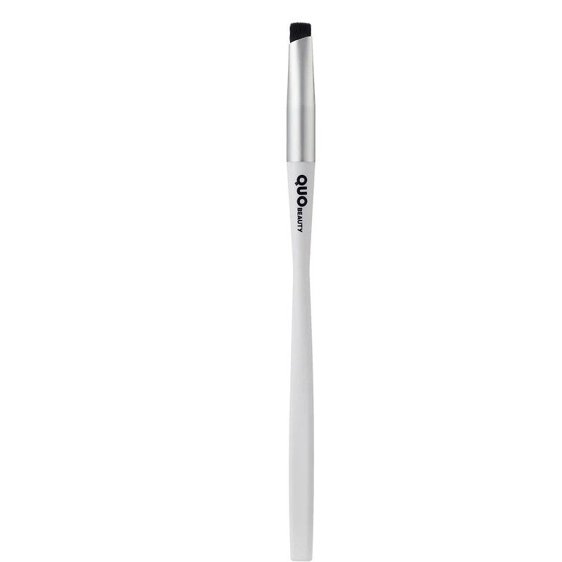 All About Brows Brush Set