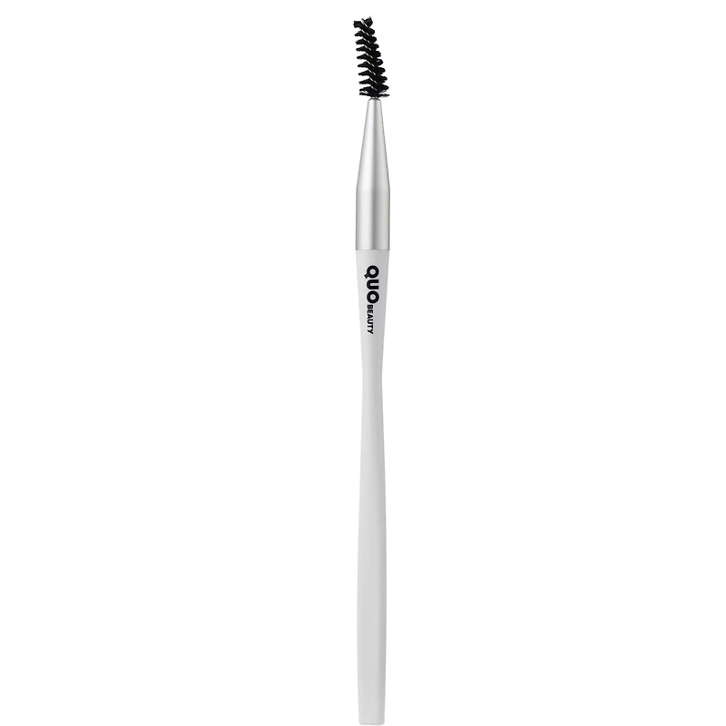 All About Brows Brush Set