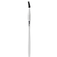 All About Brows Brush Set