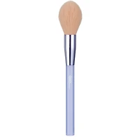 Ensemble de pinceaux essentiels