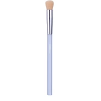 Ensemble de pinceaux essentiels