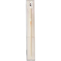 Ultra-Fine Liner Brush