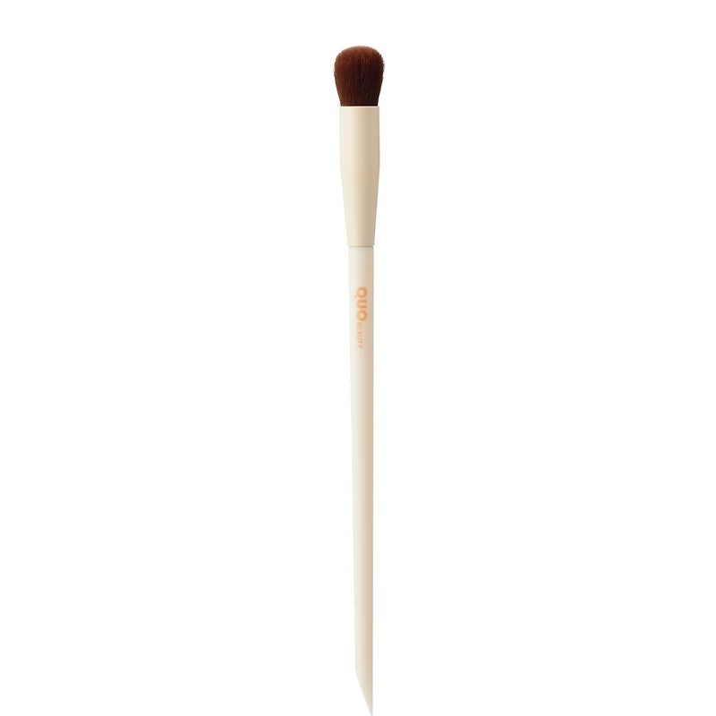 Concealer & Shadow Brush