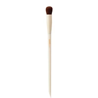 Concealer & Shadow Brush