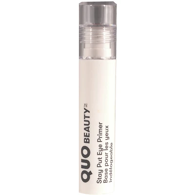 Stay Put Eye Primer
