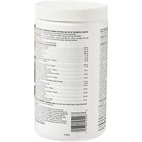 Coup de pouce vert Immunitaire et antioxydants