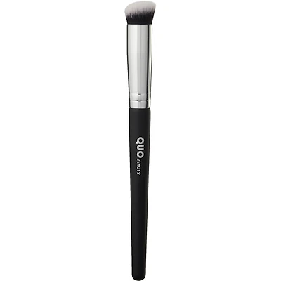 Domed Concealer Brush