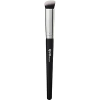 Domed Concealer Brush