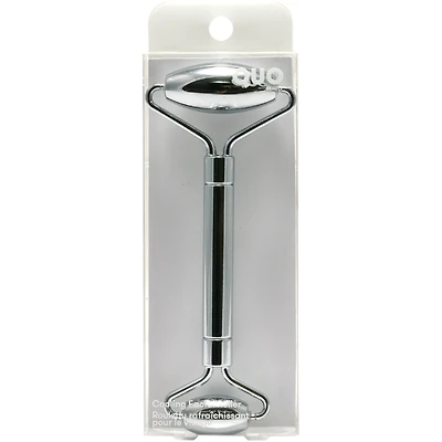 Cooling Facial Roller