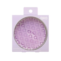 Reusable Under-Eye Gel Pads