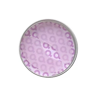 Reusable Under-Eye Gel Pads