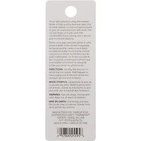 Ergonomic Point Tweezer