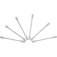 Bâtonnets ouates