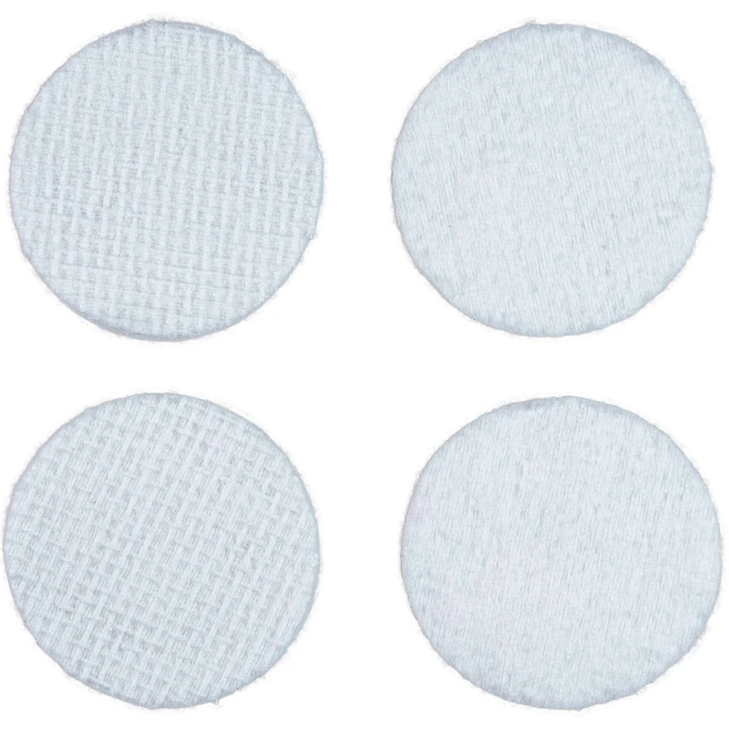 Exfoliating Cotton Pad