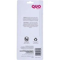 Cosmetic Applicators